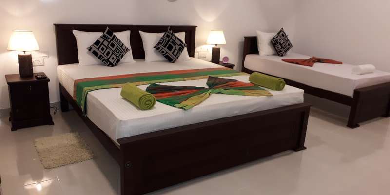 room_86e3bb95-3bc1-4dee-ae3a-5ab4d6b3f51a.jpg