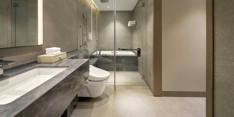 room_efda8b47-4310-474a-9dde-dbbad4899ff7.jpg