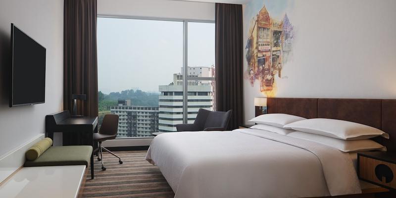 room_7b629caa-adcf-4ec2-a39a-9a24f12f2a95.jpg
