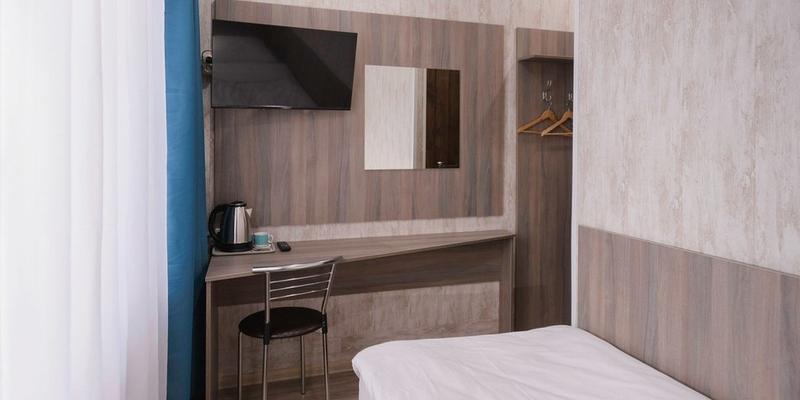 room_aeb6d4bb-1963-4c3b-bf34-4b0d79c9639a.jpg