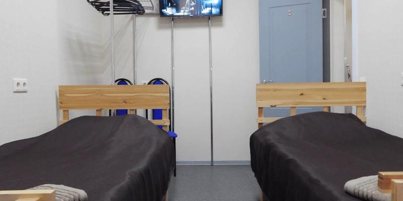 room_a87c080a-d38e-4f83-b955-be9d71e558bc.jpg