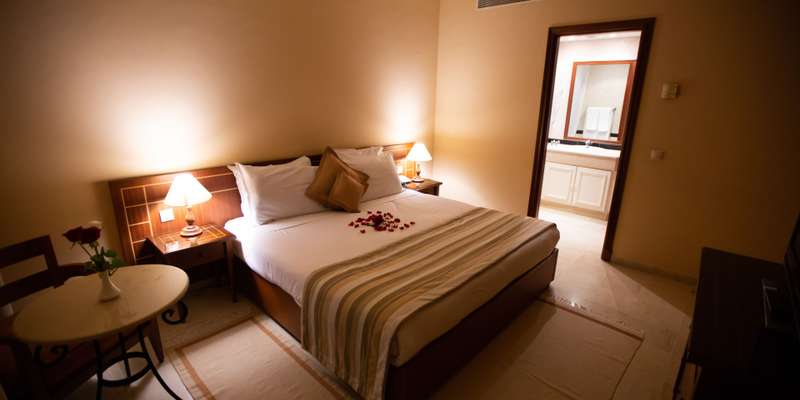 room_711d9e1b-6b96-4e01-a3b9-95a8dacad1a7.jpg