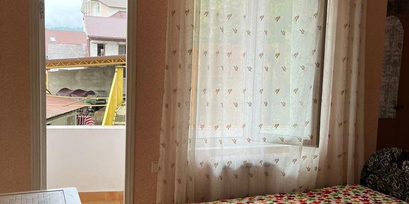 room_090616ac-5d3f-409a-9e0a-6e10b4e88a85.jpg