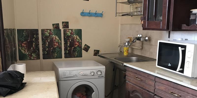 room_f86bf9ce-46b3-4e69-950c-462c90291562.jpg