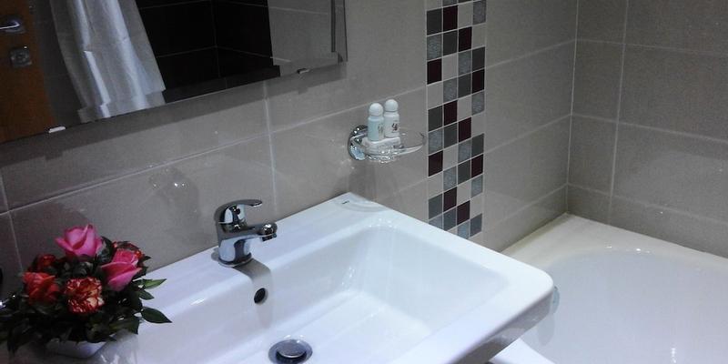 room_ad40816a-742e-47f4-8e8c-d7e4c265c643.jpg
