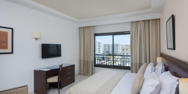 room_774718bb-5aad-4d0b-b83d-4cd6ee72b3ec.jpg