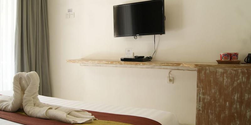 room_96a9fa14-2c8d-4fa7-a54b-84670e60f535.jpg