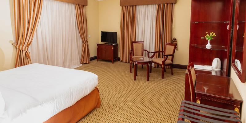 room_82f0abec-b14d-475e-b04c-17d03ca1c686.jpg