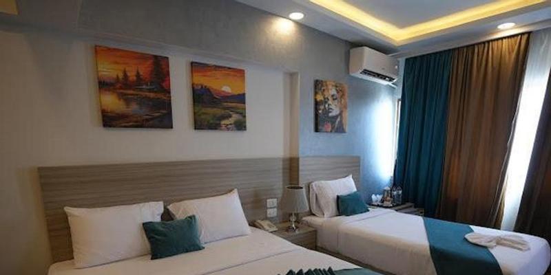 room_d51dd809-f2de-4a7e-8ddd-f148e875897a.jpg