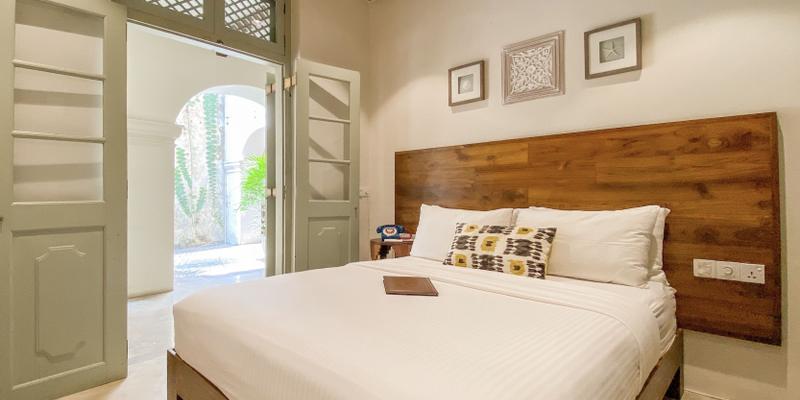 room_4fee79f2-2a62-4e6f-9930-9f0b823d4b12.jpg