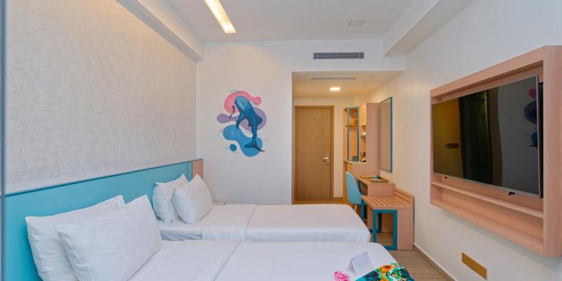 room_3ba971c2-67c8-4697-a666-c23f2d3ebe04