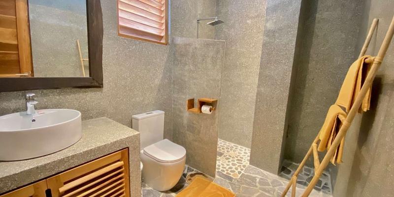 room_33df1018-c318-4e0d-b3d2-8b6ae388f818.jpg