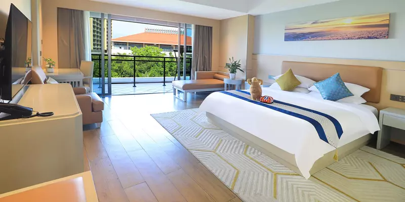 room_de89b6d4-86b6-491e-8ff7-13e2fe36e488.jpg