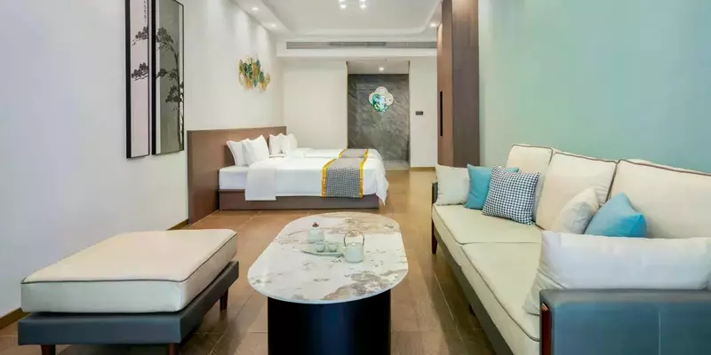 room_20395996-ed45-4fdc-9c9f-90daeee9ecad