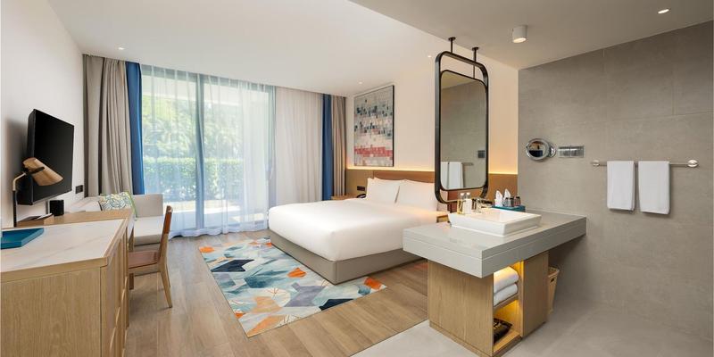 room_aba49440-36cf-4fdb-85d0-8dc0c0085628.jpg