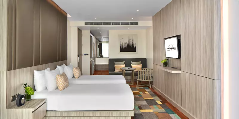 room_6c5f3b03-47eb-43f3-af10-011e380c2b99.jpg