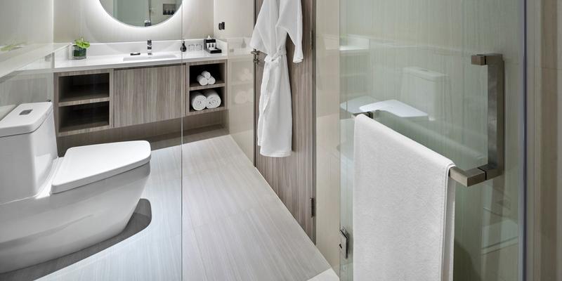 room_cb74a157-a558-4b8b-a07f-9bdbdda1c1e7.jpg