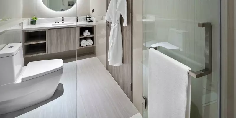 room_cb74a157-a558-4b8b-a07f-9bdbdda1c1e7.jpg