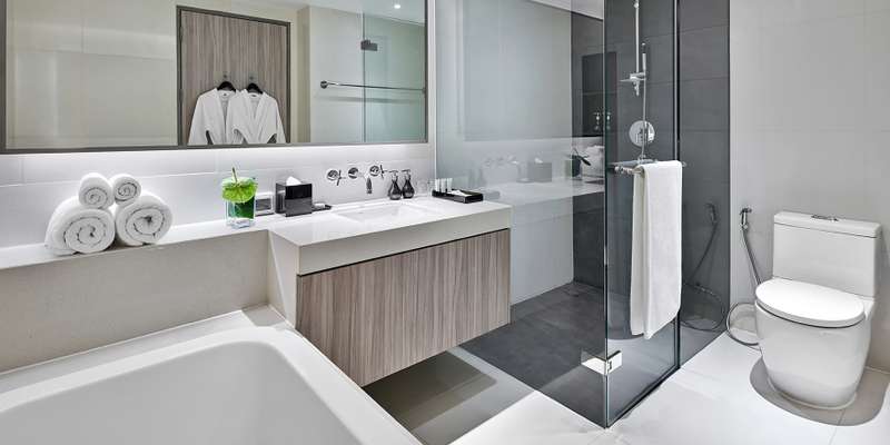 room_e576f084-caef-4e6a-9bff-b6daf767250d.jpg