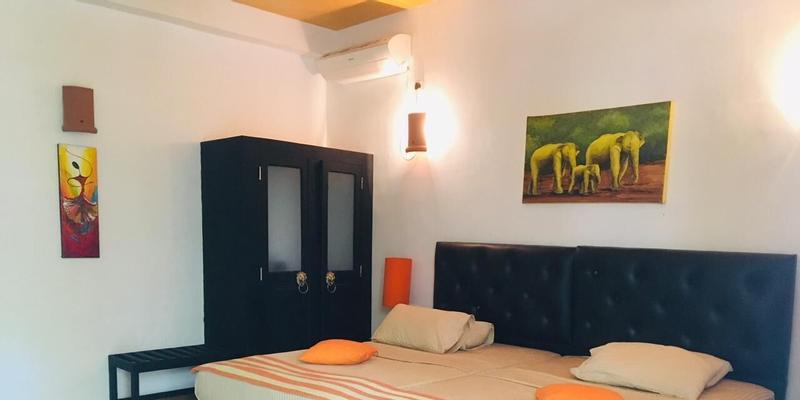 room_2de8ebec-69fc-4c21-9958-c9fd79f4d282.jpg