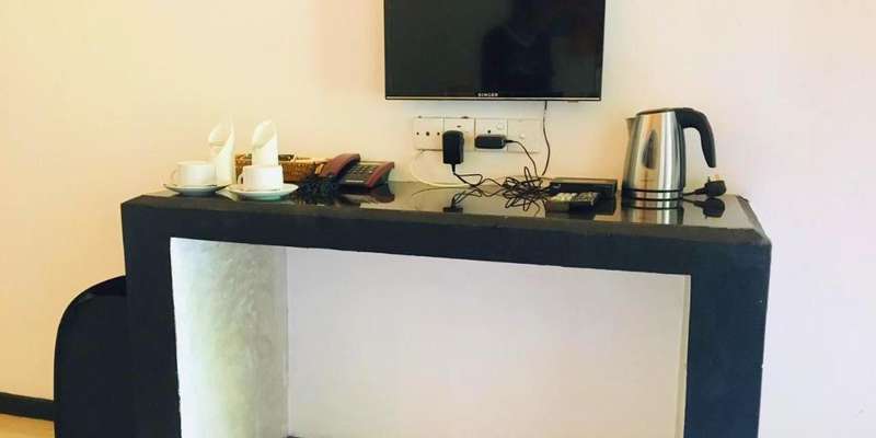 room_9af6bc49-6242-4eac-86cd-c912fa6ae154.jpg