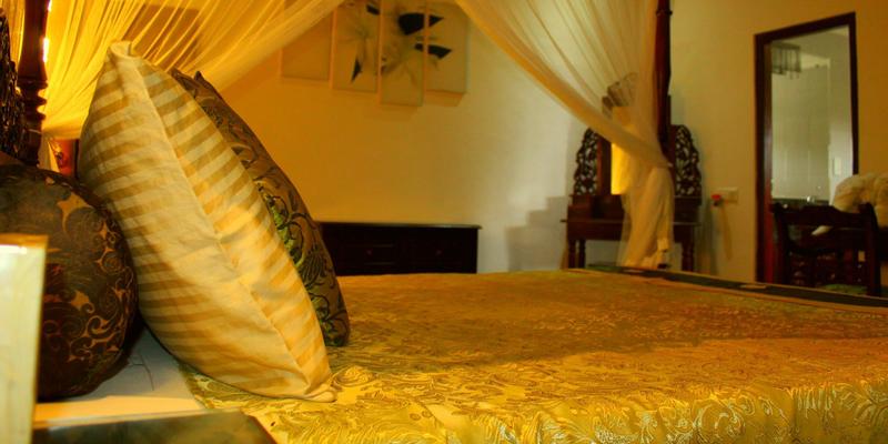 room_e566ebc3-df3d-40a7-974a-3d7315dc90d5.jpg