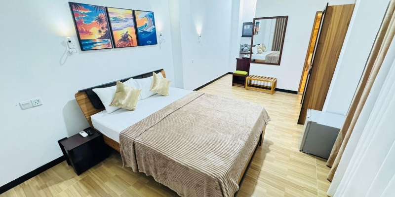 room_1aa79d19-25ff-47c0-9964-1cf0b8839970.jpg