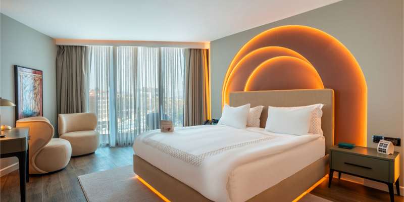 room_011cb391-3c90-40d3-bf74-5e720d104504