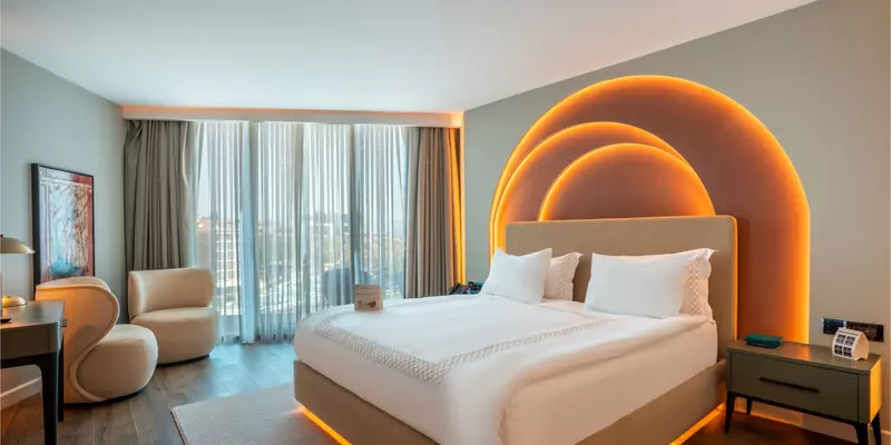 room_011cb391-3c90-40d3-bf74-5e720d104504