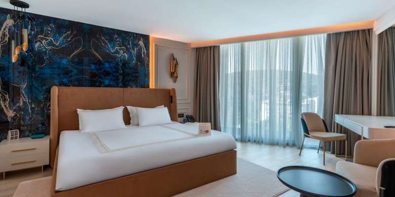 room_49e2dd29-9bbe-4635-8414-0df01bea20ef