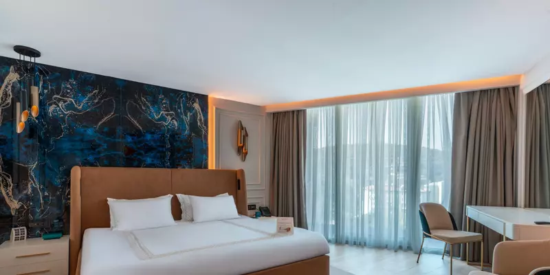 room_49e2dd29-9bbe-4635-8414-0df01bea20ef