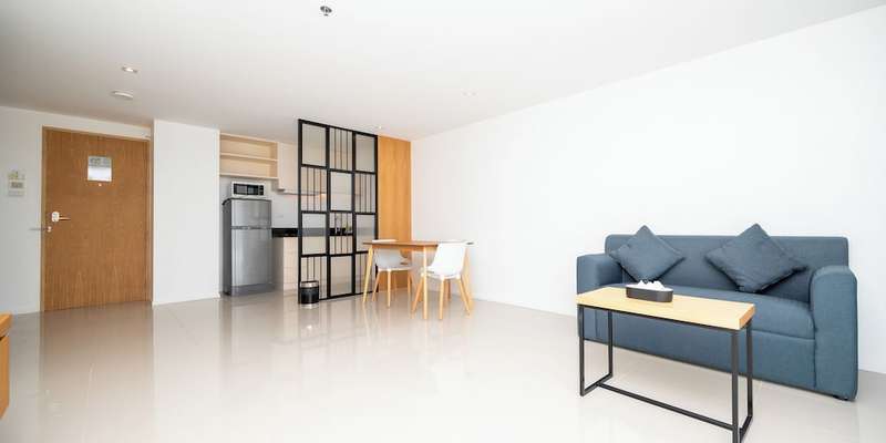 room_5f628d67-e550-433b-a0b3-9a822112e924.jpg