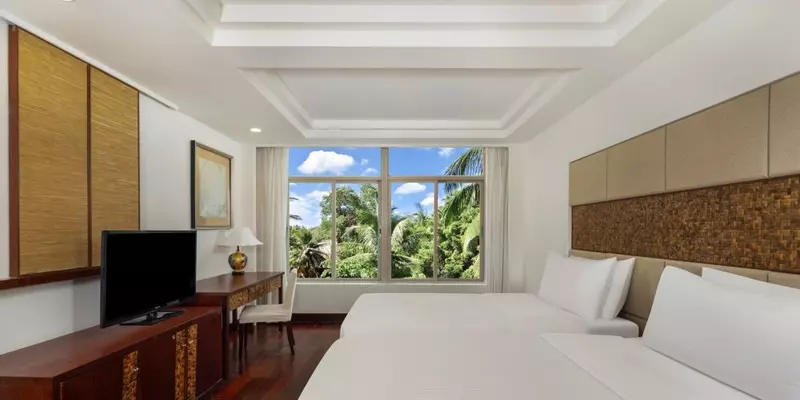 room_35e8e363-cabc-4c68-b947-b133454d7697