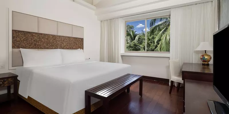 room_c6a9477e-42e9-48fc-ae35-687e323ca617
