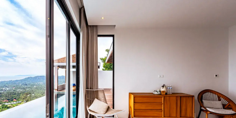 room_de166d75-dc31-412a-bedd-8d371ff018f8.jpg