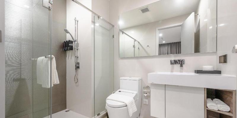 room_86e972df-45bd-4350-ae68-ec65c36f6760.jpg