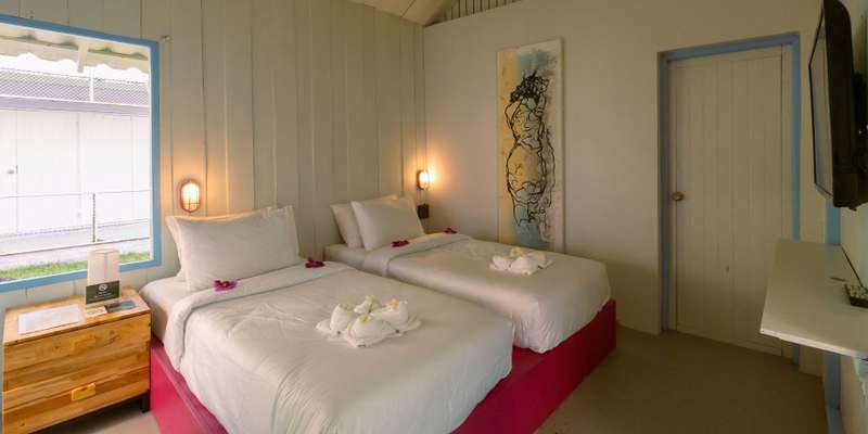 room_04acd3ac-a4f2-4634-a6b9-11e444eb5bac.jpg
