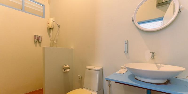 room_25437f94-2001-481a-ac4c-9dcbceecddb9.jpg