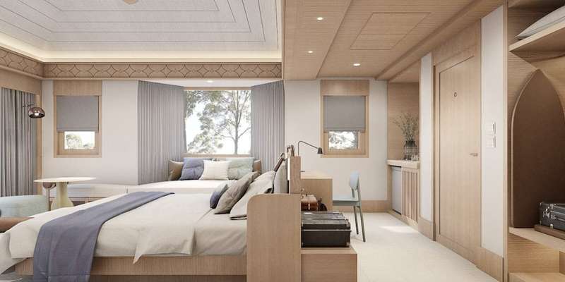 room_da5ab012-54d4-4e14-af43-4fe0ab3ab1ec.jpg