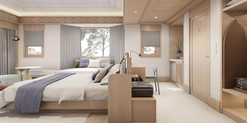 room_da5ab012-54d4-4e14-af43-4fe0ab3ab1ec.jpg