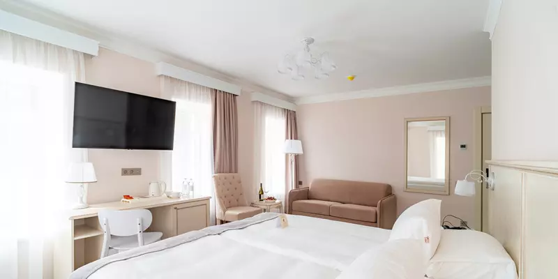 room_fc43f4fd-cb81-425b-956e-c441784acce4