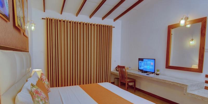 room_d6aab3b1-ae21-4159-b7c3-6cd511d307ad.jpg