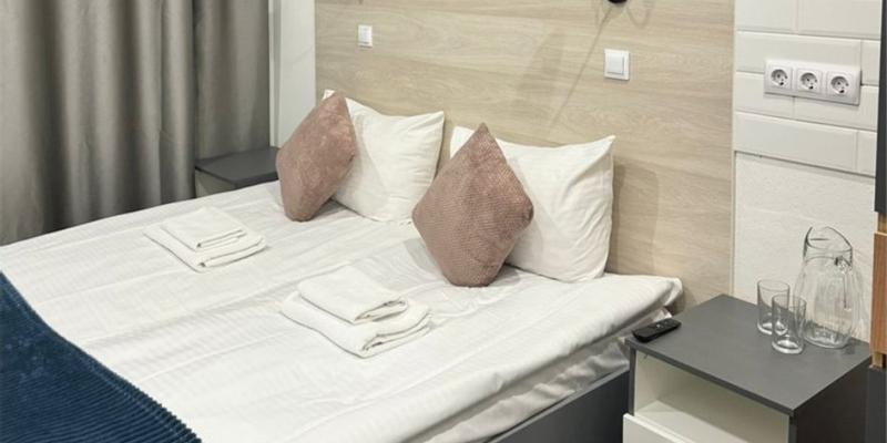 room_00c9d79a-2d3d-4e1a-bba5-e372aa1a2ea8.jpg