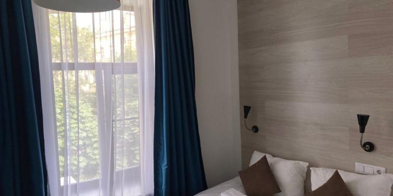 room_60c9acf9-e16d-4646-8c7f-bd50d48c5e8e.jpg
