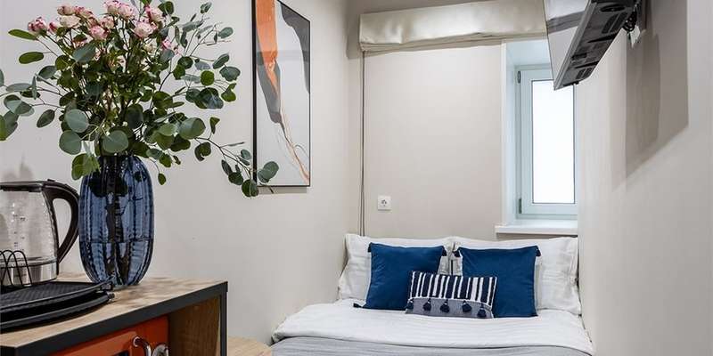 room_18316187-d9af-4917-85d7-2fe8e9c2e9e7.jpg