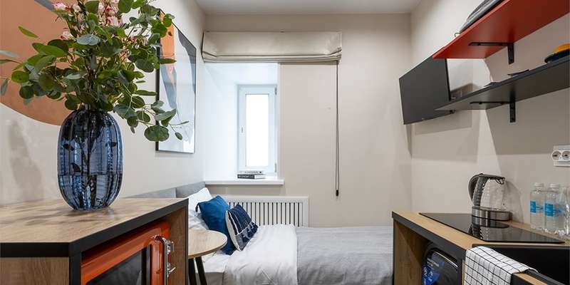 room_992aa27c-3398-4561-8bc7-117338af6982.jpg