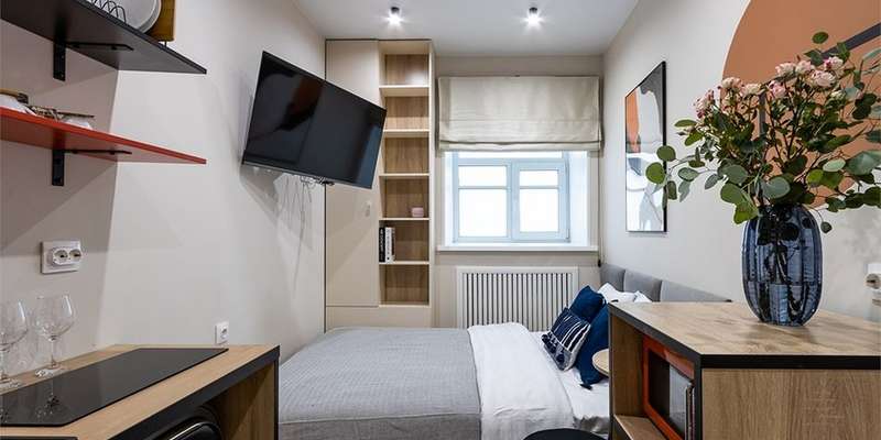room_c427b84a-652a-441e-86d6-24776bd84d28.jpg