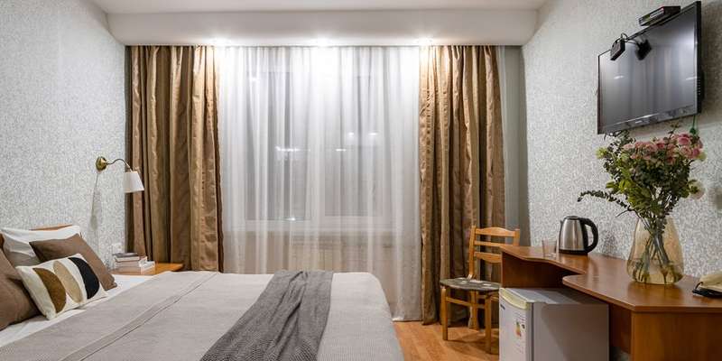 room_6370bcb5-a29a-433d-be68-4a15a41132f7.jpg