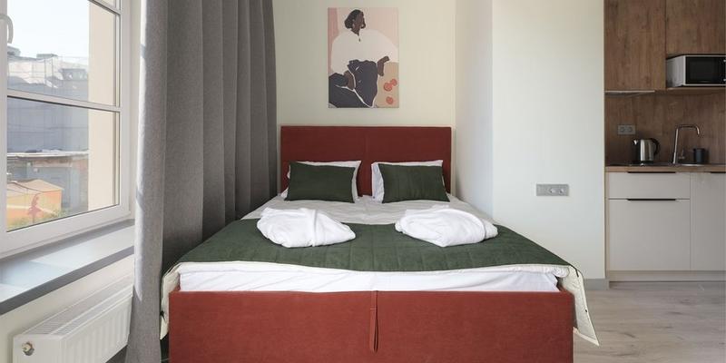 room_7368373a-db34-437d-bd79-20f0d93bb9af.jpg