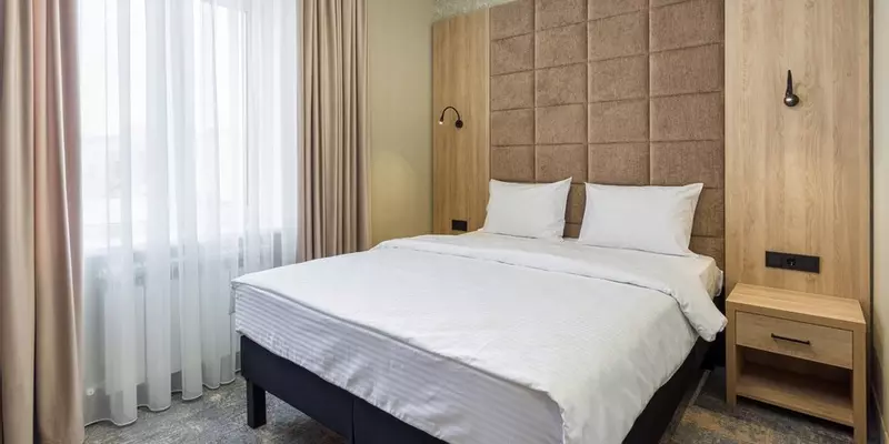 room_f026b9c7-ff86-4902-82c6-081cfee4f9d2.jpg